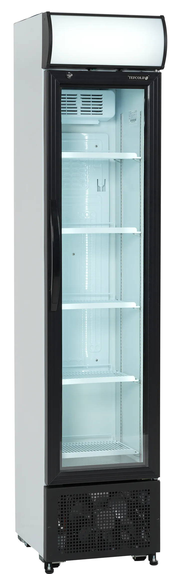 tefcold-fsc-175h-prosklena-lednice